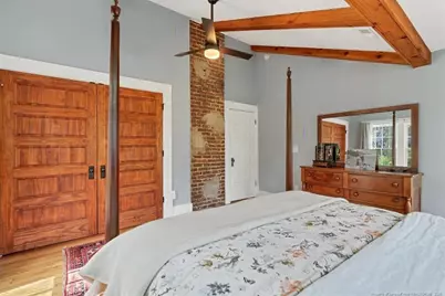 260 N Ridge Street, Southern Pines, NC 28387 - Photo 17