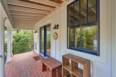 260 N Ridge Street, Southern Pines, NC 28387 - Photo 27