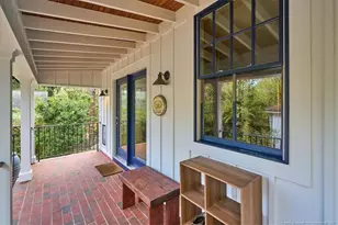 260 N Rdg St, Southern Pines, NC 28387 - Photo 27