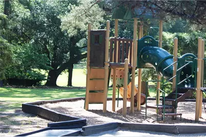 260 N Ridge Street, Southern Pines, NC 28387 - Photo 43