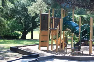 260 N Rdg St, Southern Pines, NC 28387 - Photo 43