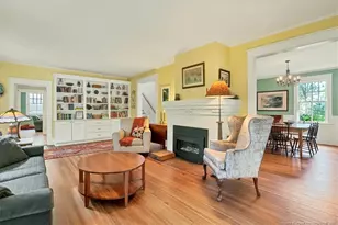 260 N Rdg St, Southern Pines, NC 28387 - Photo 5