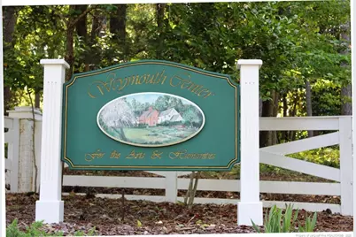 260 N Ridge Street, Southern Pines, NC 28387 - Photo 39