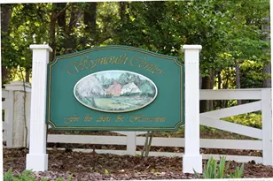 260 N Rdg St, Southern Pines, NC 28387 - Photo 39