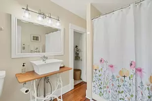 260 N Rdg St, Southern Pines, NC 28387 - Photo 23