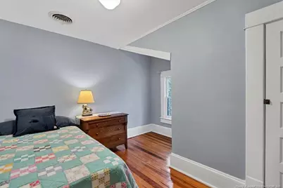 260 N Ridge Street, Southern Pines, NC 28387 - Photo 21