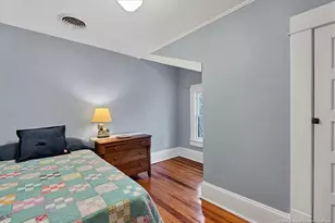 260 N Rdg St, Southern Pines, NC 28387 - Photo 21