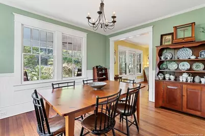 260 N Ridge Street, Southern Pines, NC 28387 - Photo 7