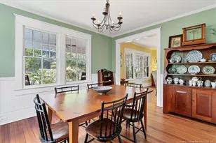 260 N Rdg St, Southern Pines, NC 28387 - Photo 7