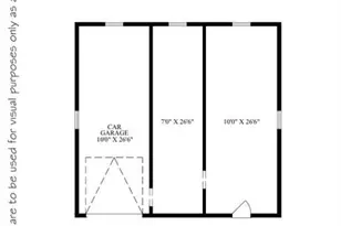 260 N Rdg St, Southern Pines, NC 28387 - Photo 29