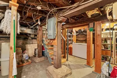 260 N Ridge Street, Southern Pines, NC 28387 - Photo 25