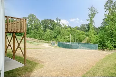 303 Bishop Lane, Sanford, NC 27330 - Photo 37