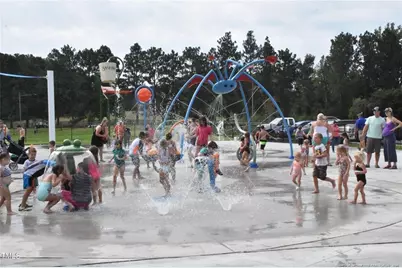 303 Bishop Lane, Sanford, NC 27330 - Photo 39