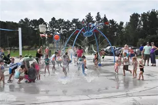 303 Bishop Ln, Sanford, NC 27330 - Photo 39