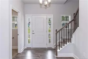 303 Bishop Ln, Sanford, NC 27330 - Photo 5