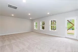 303 Bishop Ln, Sanford, NC 27330 - Photo 27