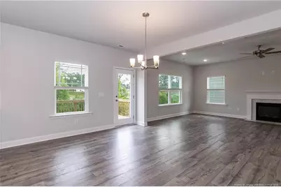 303 Bishop Lane, Sanford, NC 27330 - Photo 7