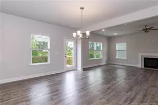 303 Bishop Ln, Sanford, NC 27330 - Photo 7