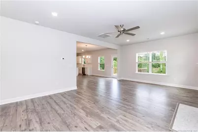 303 Bishop Lane, Sanford, NC 27330 - Photo 9