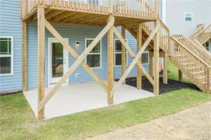 303 Bishop Ln, Sanford, NC 27330 - Photo 35