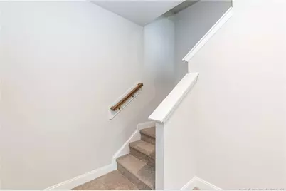 303 Bishop Lane, Sanford, NC 27330 - Photo 29