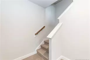 303 Bishop Ln, Sanford, NC 27330 - Photo 29