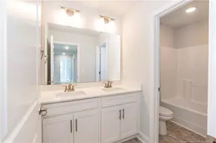 303 Bishop Ln, Sanford, NC 27330 - Photo 21