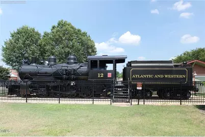 303 Bishop Lane, Sanford, NC 27330 - Photo 41