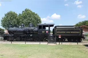 303 Bishop Ln, Sanford, NC 27330 - Photo 41