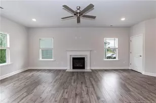 303 Bishop Ln, Sanford, NC 27330 - Photo 11