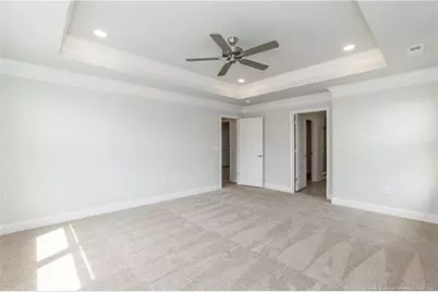 303 Bishop Lane, Sanford, NC 27330 - Photo 17