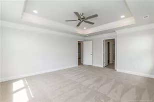 303 Bishop Ln, Sanford, NC 27330 - Photo 17