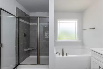 303 Bishop Lane, Sanford, NC 27330 - Photo 19