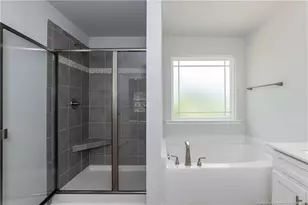 303 Bishop Ln, Sanford, NC 27330 - Photo 19