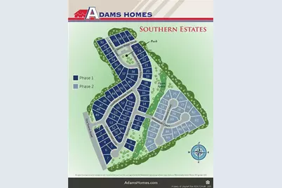 303 Bishop Lane, Sanford, NC 27330 - Photo 45