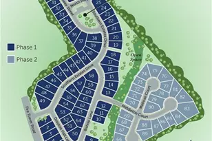 303 Bishop Ln, Sanford, NC 27330 - Photo 45