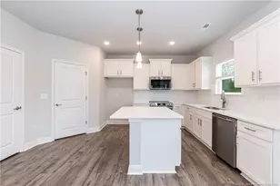 303 Bishop Ln, Sanford, NC 27330 - Photo 13