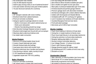 303 Bishop Ln, Sanford, NC 27330 - Photo 43