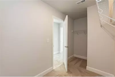 303 Bishop Lane, Sanford, NC 27330 - Photo 31