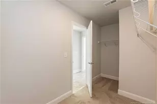 303 Bishop Ln, Sanford, NC 27330 - Photo 31