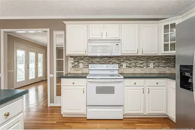 513 Captains Place, Fayetteville, NC 28311 - Photo 19