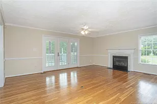 513 Captains Pl, Fayetteville, NC 28311 - Photo 11
