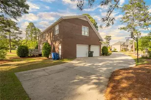 513 Captains Pl, Fayetteville, NC 28311 - Photo 43
