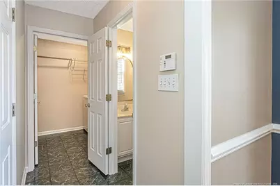513 Captains Place, Fayetteville, NC 28311 - Photo 21