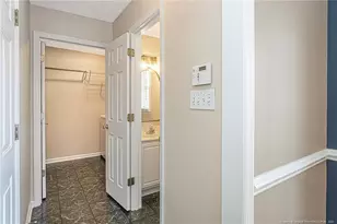 513 Captains Pl, Fayetteville, NC 28311 - Photo 21