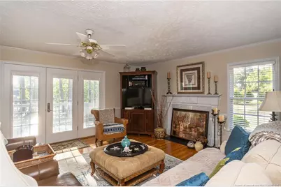 513 Captains Place, Fayetteville, NC 28311 - Photo 11