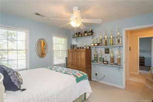 513 Captains Pl, Fayetteville, NC 28311 - Photo 31