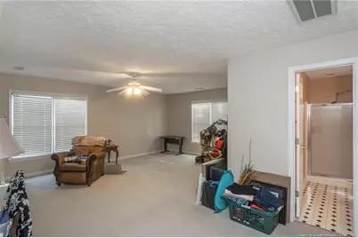 513 Captains Place, Fayetteville, NC 28311 - Photo 35