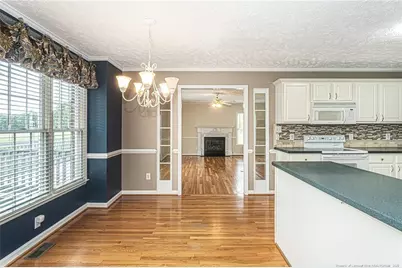 513 Captains Place, Fayetteville, NC 28311 - Photo 13