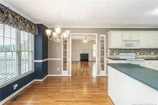 513 Captains Pl, Fayetteville, NC 28311 - Photo 13